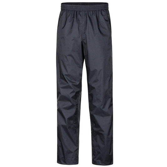 Marmot-Men's PreCip Eco Pant-Appalachian Outfitters