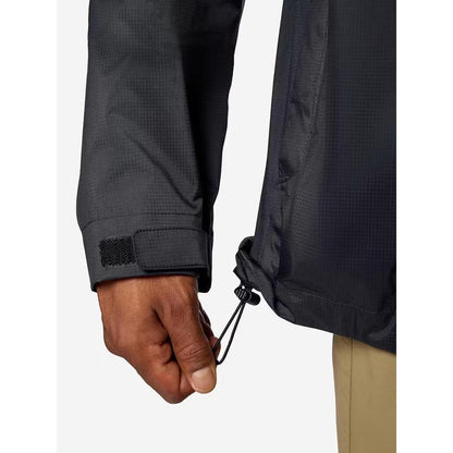 Marmot Men's PreCip Evo Jacket-Men's - Clothing - Jackets & Vests-Marmot-Appalachian Outfitters