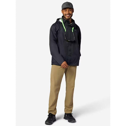 Marmot Men's PreCip Evo Jacket-Men's - Clothing - Jackets & Vests-Marmot-Appalachian Outfitters
