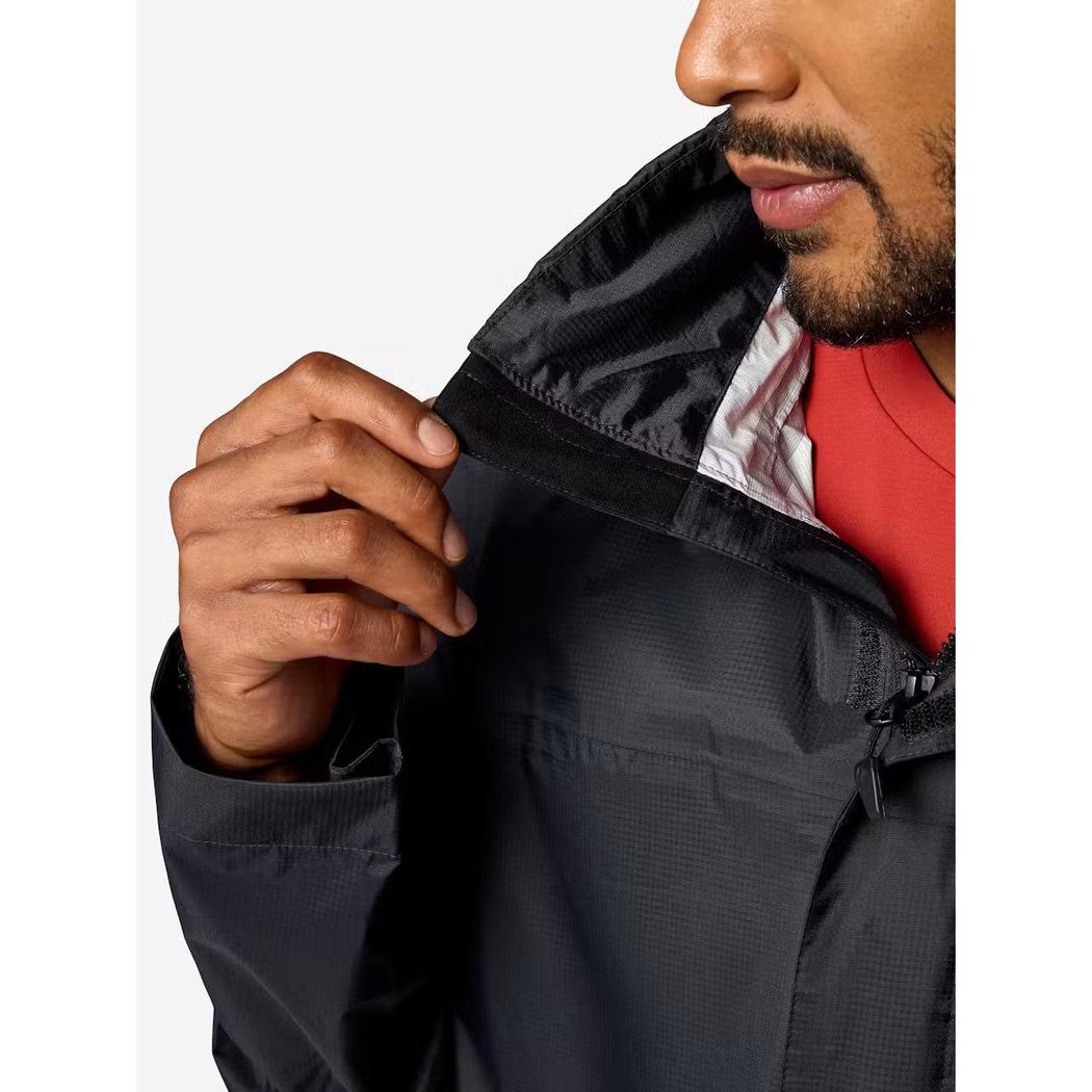 Marmot Men's PreCip Evo Jacket-Men's - Clothing - Jackets & Vests-Marmot-Appalachian Outfitters