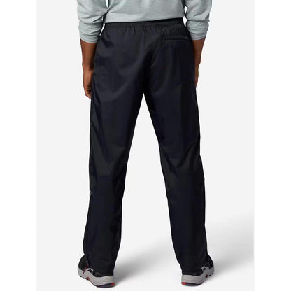 Marmot Men's PreCip Evo Pant-Men's - Clothing - Bottoms-Marmot-Appalachian Outfitters