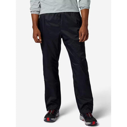 Marmot Men's PreCip Evo Pant-Men's - Clothing - Bottoms-Marmot-Appalachian Outfitters