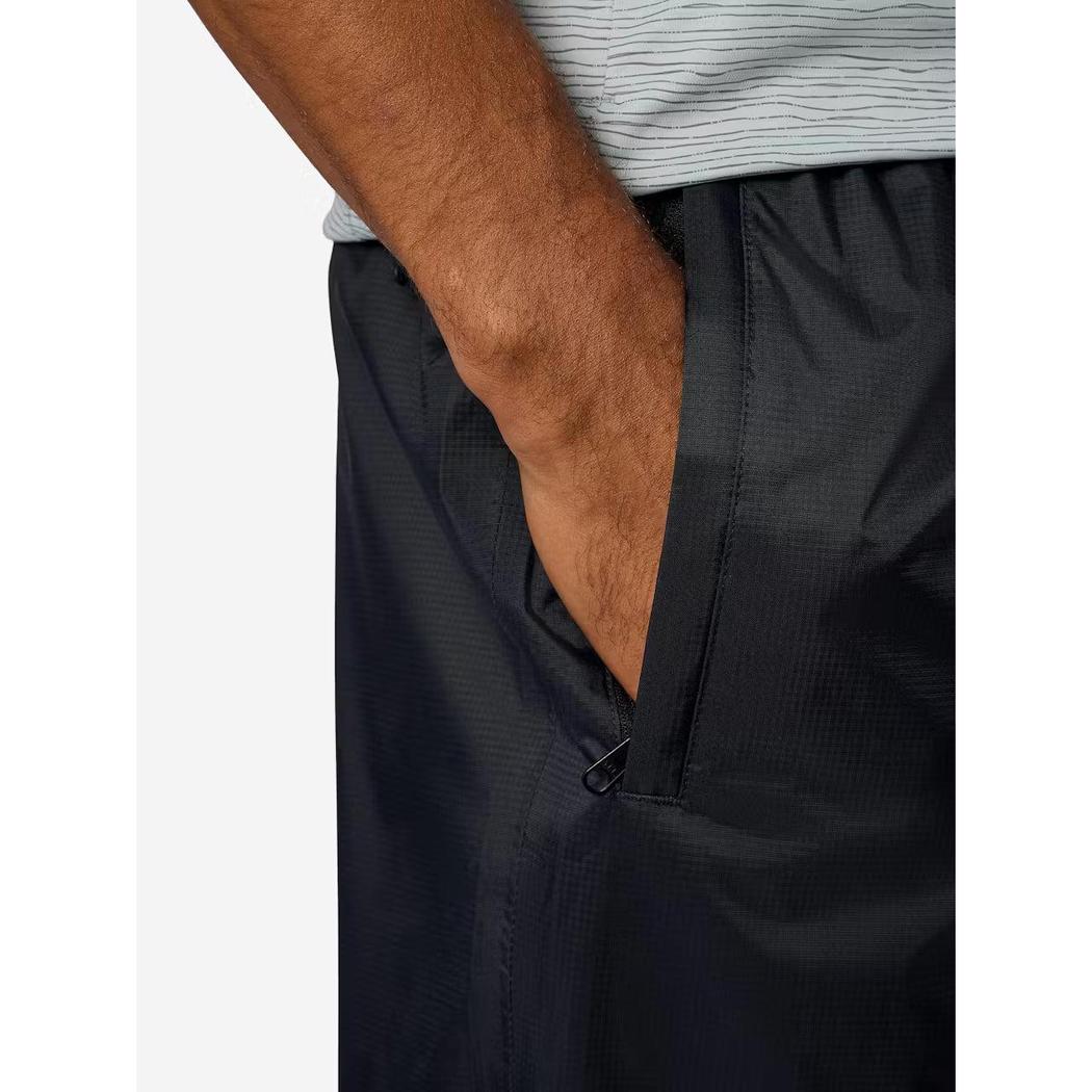 Marmot Men's PreCip Evo Pant-Men's - Clothing - Bottoms-Marmot-Appalachian Outfitters