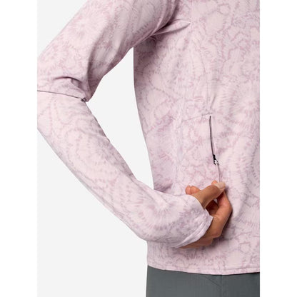 Marmot Women's AirExchange SolarShield Hoody-Women's - Clothing - Tops-Marmot-Appalachian Outfitters
