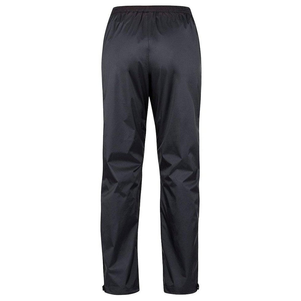 Marmot-Women's Precip Eco Pant-Appalachian Outfitters