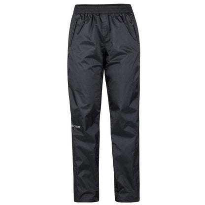 Marmot-Women's Precip Eco Pant-Appalachian Outfitters