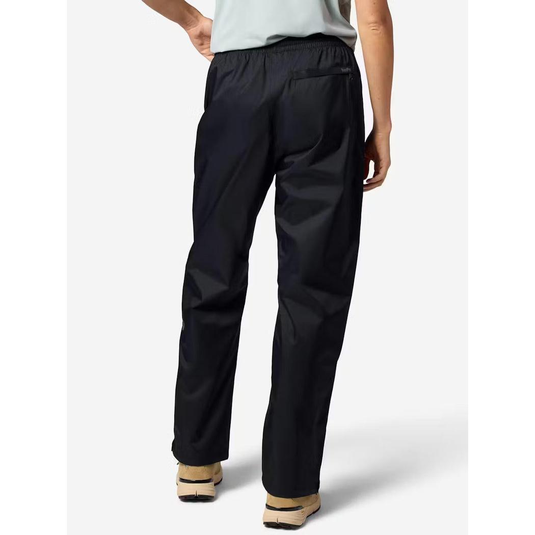Marmot Women's PreCip Evo Pant-Women's - Clothing - Bottoms-Marmot-Appalachian Outfitters
