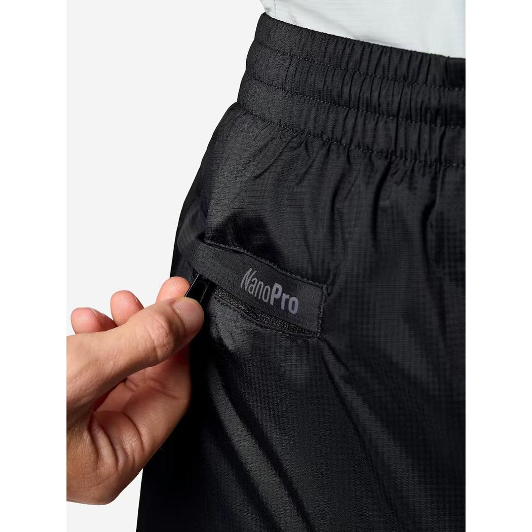 Marmot Women's PreCip Evo Pant-Women's - Clothing - Bottoms-Marmot-Appalachian Outfitters