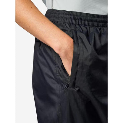 Marmot Women's PreCip Evo Pant-Women's - Clothing - Bottoms-Marmot-Appalachian Outfitters