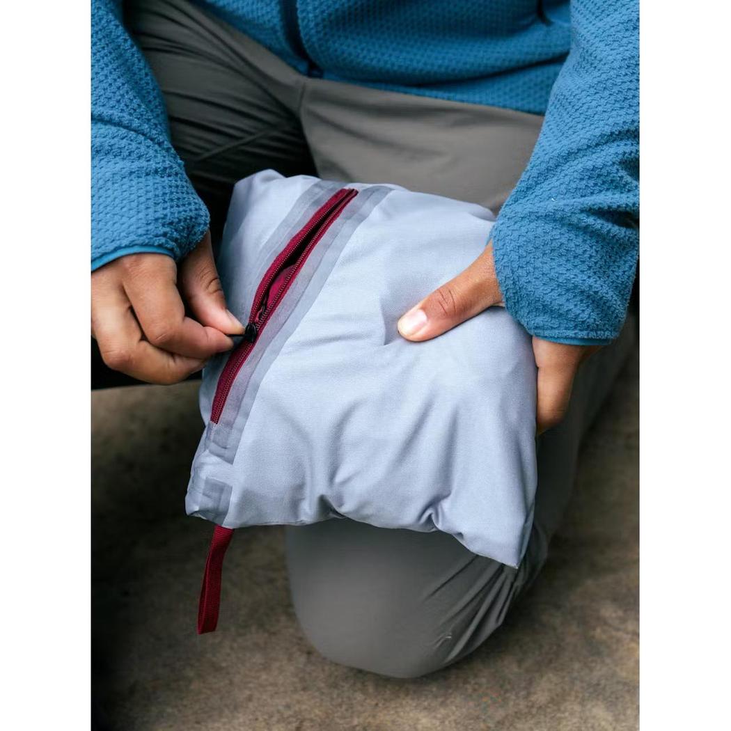 Marmot Women's PreCip Evo Pro Jacket-Women's - Clothing - Jackets & Vests-Marmot-Appalachian Outfitters
