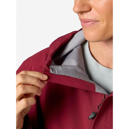 Marmot Women's PreCip Evo Pro Jacket-Women's - Clothing - Jackets & Vests-Marmot-Appalachian Outfitters