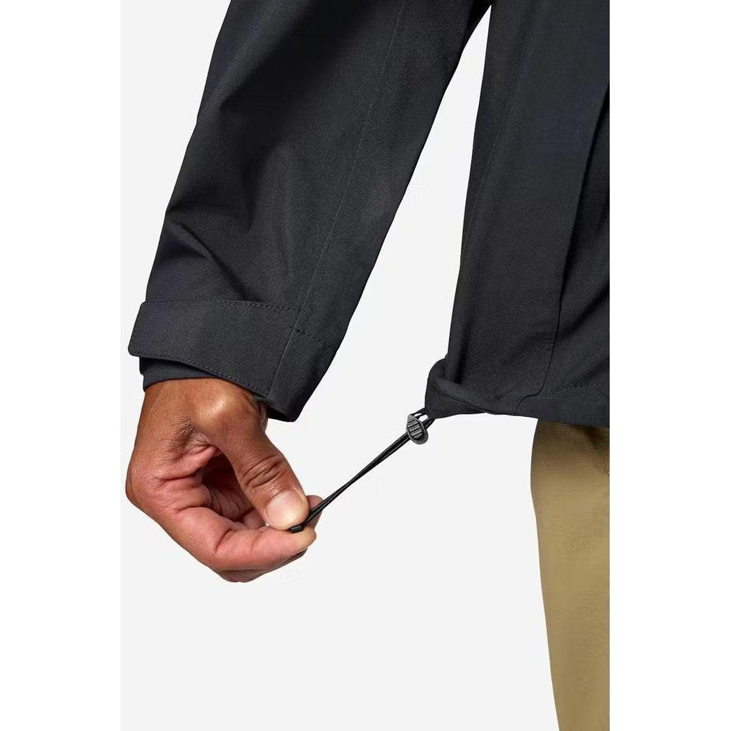 Marmot Men's PreCip Evo Pro Jacket-Men's - Clothing - Jackets & Vests-Appalachian Outfitters
