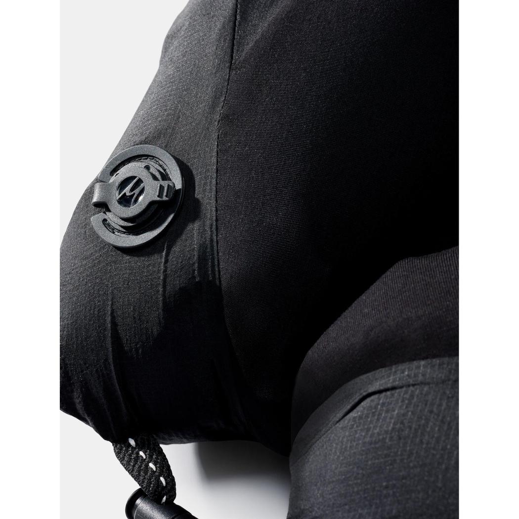 Matador Blackout Travel Pillow-Camping - Accessories-Appalachian Outfitters