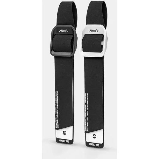 Matador Gear Tags - 2 pack-Travel - Accessories-Appalachian Outfitters