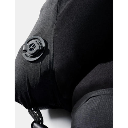 Matador Blackout Travel Pillow-Camping - Accessories-Matador-Appalachian Outfitters