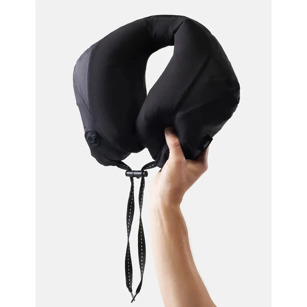 Matador Blackout Travel Pillow-Camping - Accessories-Matador-Appalachian Outfitters