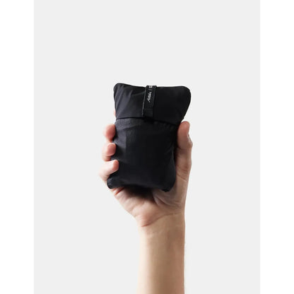 Matador Blackout Travel Pillow-Camping - Accessories-Matador-Appalachian Outfitters