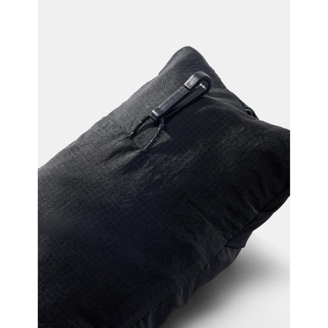 Matador Blackout Travel Pillow-Camping - Accessories-Matador-Appalachian Outfitters