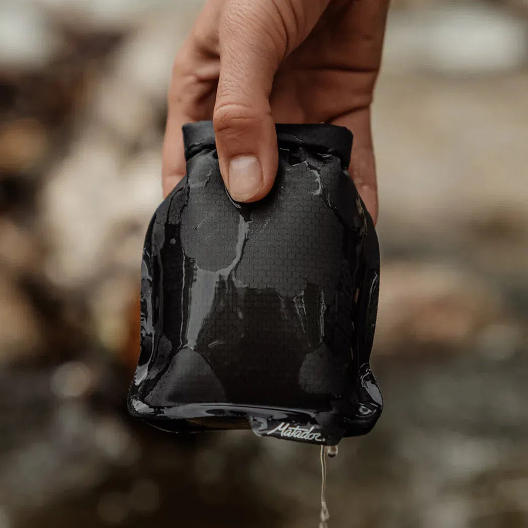 Matador FlatPak Soap Bar Case-Travel - Accessories-Matador-Appalachian Outfitters