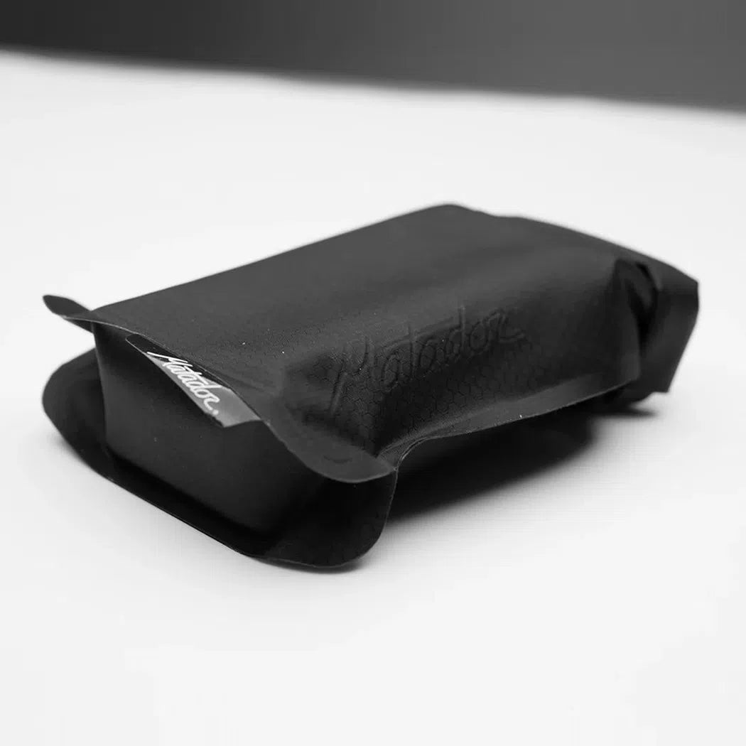 Matador FlatPak Soap Bar Case-Travel - Accessories-Matador-Appalachian Outfitters