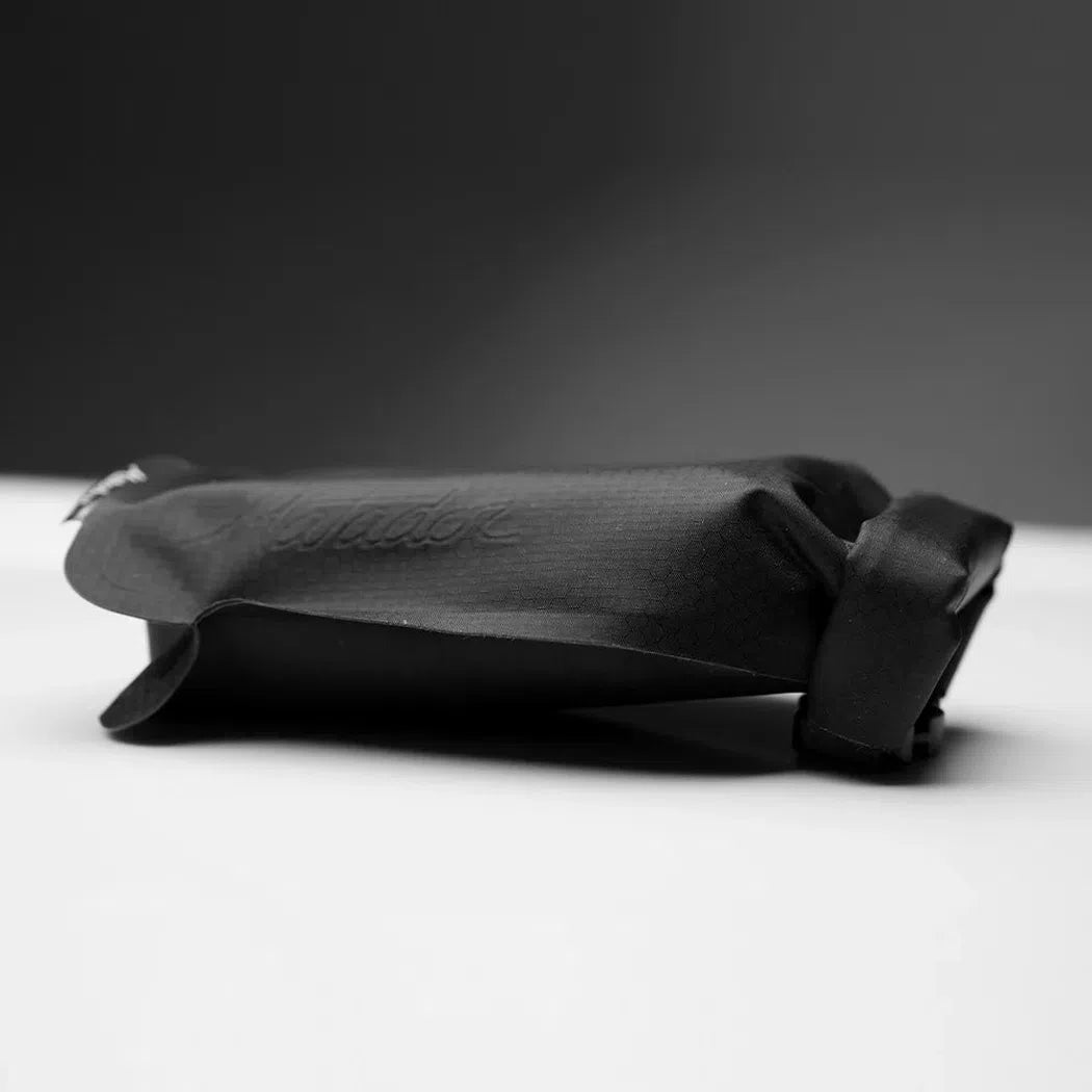 Matador FlatPak Soap Bar Case-Travel - Accessories-Matador-Appalachian Outfitters