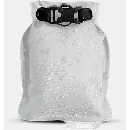 Matador FlatPak Soap Bar Case-Travel - Accessories-Matador-Arctic-Appalachian Outfitters
