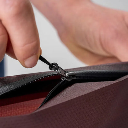 Matador FlatPak Zipper Toiletry Case-Travel - Accessories-Matador-Appalachian Outfitters