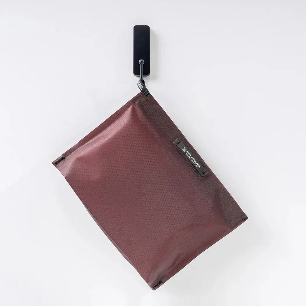 Matador FlatPak Zipper Toiletry Case-Travel - Accessories-Matador-Appalachian Outfitters