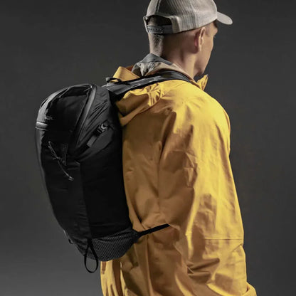 Matador Freefly 16 Packable Backpack-Travel - Bags-Matador-Appalachian Outfitters