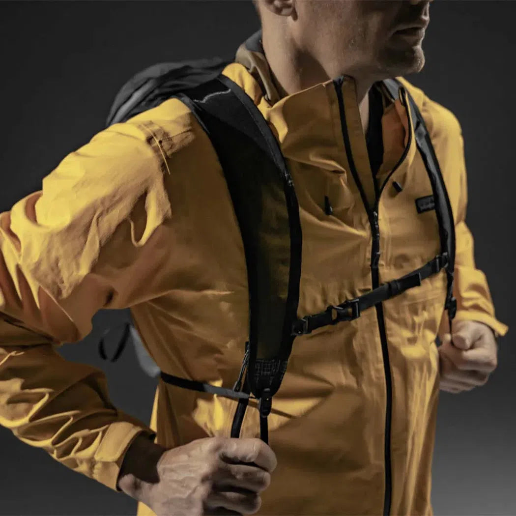 Matador Freefly 16 Packable Backpack-Travel - Bags-Matador-Appalachian Outfitters