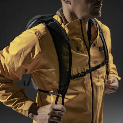 Matador Freefly 16 Packable Backpack-Travel - Bags-Matador-Appalachian Outfitters