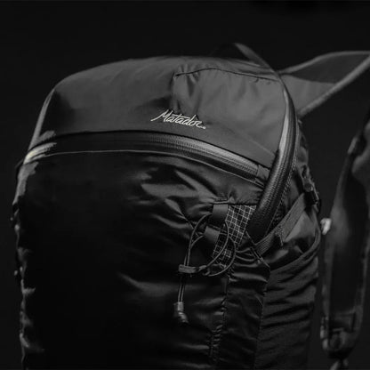 Matador Freefly 16 Packable Backpack-Travel - Bags-Matador-Appalachian Outfitters