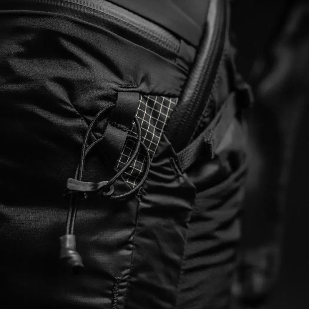 Matador Freefly 16 Packable Backpack-Travel - Bags-Matador-Appalachian Outfitters