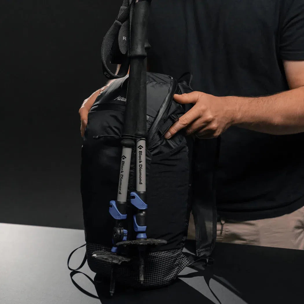 Matador Freefly 16 Packable Backpack-Travel - Bags-Matador-Appalachian Outfitters