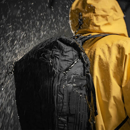 Matador Freerain 22 Waterproof Packable Backpack-Camping - Backpacks-Matador-Appalachian Outfitters