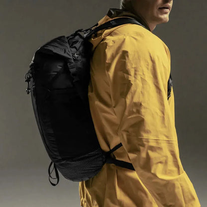 Matador Freerain 22 Waterproof Packable Backpack-Camping - Backpacks-Matador-Appalachian Outfitters
