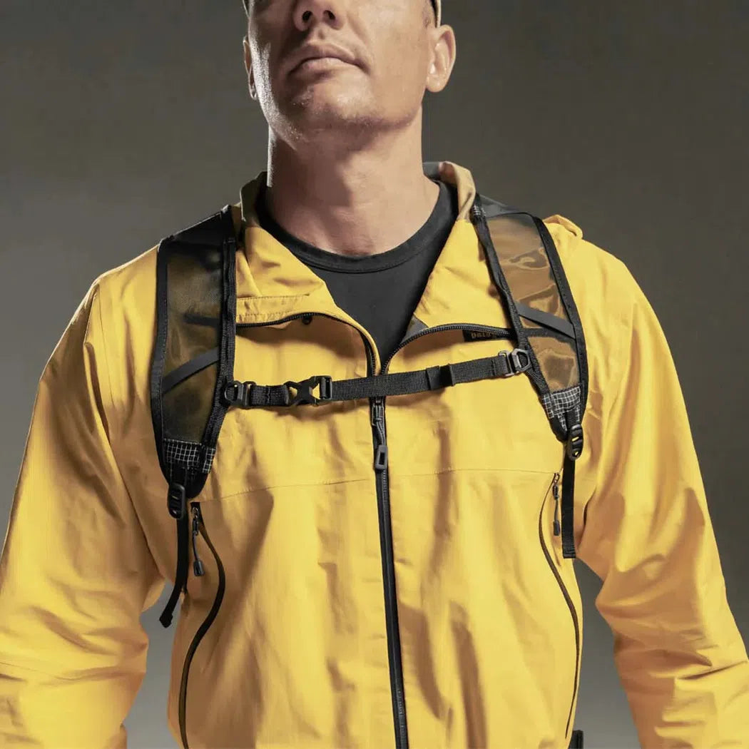 Matador Freerain 22 Waterproof Packable Backpack-Camping - Backpacks-Matador-Appalachian Outfitters