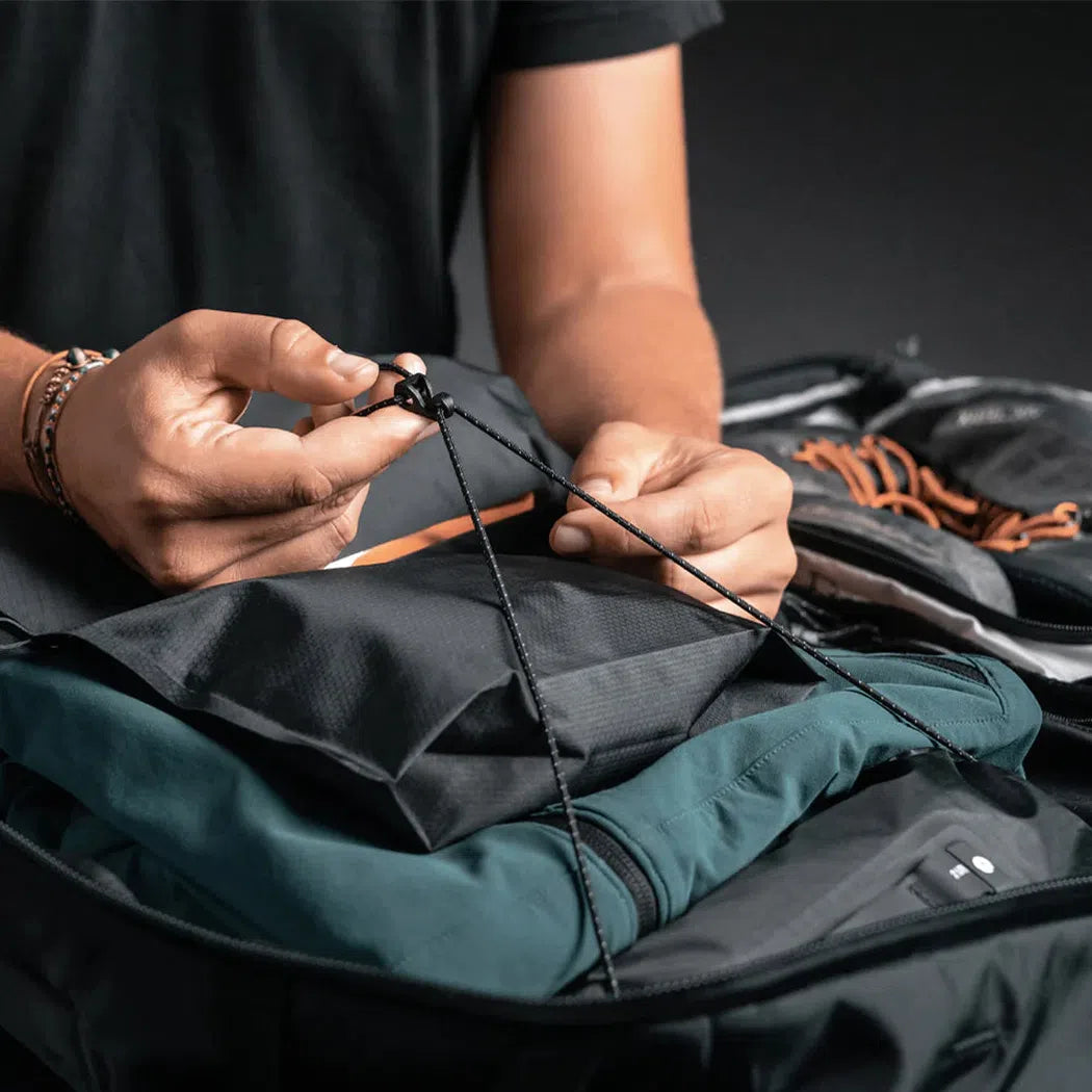 Matador Globerider 45 Travel Backpack-Travel - Bags-Matador-Appalachian Outfitters