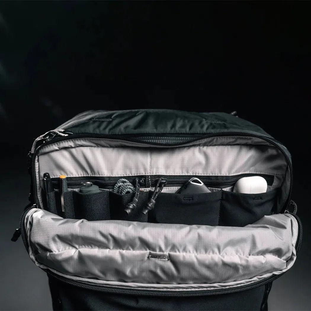 Matador Globerider 45 Travel Backpack-Travel - Bags-Matador-Appalachian Outfitters