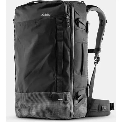 Matador Globerider 45 Travel Backpack-Travel - Bags-Matador-Appalachian Outfitters