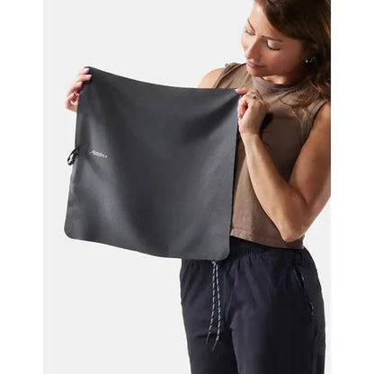 Matador NanoDry Trek Towel - Small-Camping - Accessories-Matador-Appalachian Outfitters