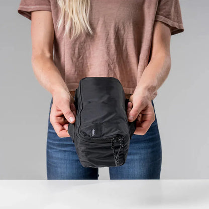 Matador Packing Cube Set-Travel - Bags-Matador-Appalachian Outfitters