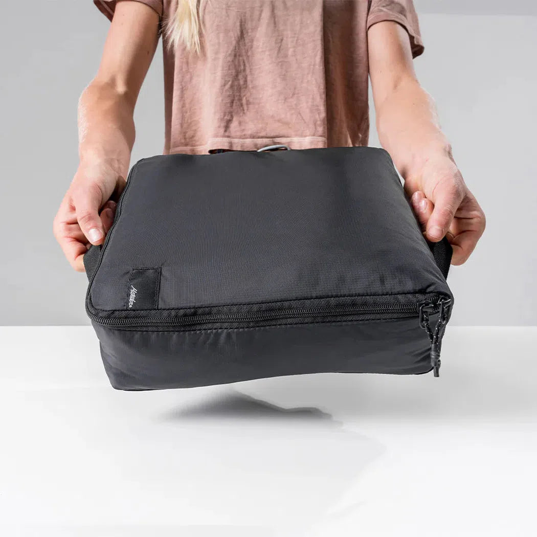 Matador Packing Cube Set-Travel - Bags-Matador-Appalachian Outfitters