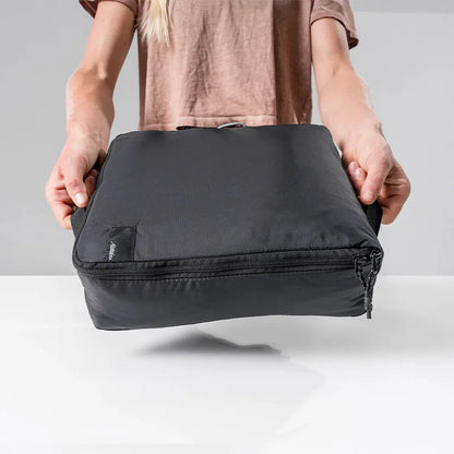 Matador Packing Cube Set-Travel - Bags-Matador-Appalachian Outfitters