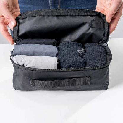 Matador Packing Cube Set-Travel - Bags-Matador-Appalachian Outfitters