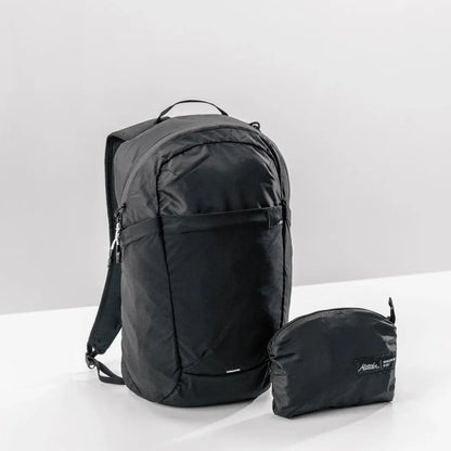Matador ReFraction Packable Backpack-Travel - Bags-Matador-Appalachian Outfitters