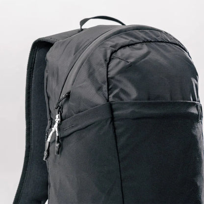 Matador ReFraction Packable Backpack-Travel - Bags-Matador-Appalachian Outfitters