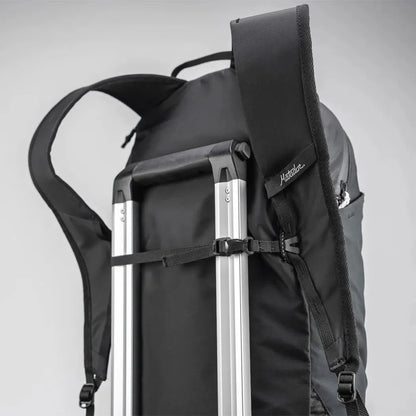 Matador ReFraction Packable Backpack-Travel - Bags-Matador-Appalachian Outfitters