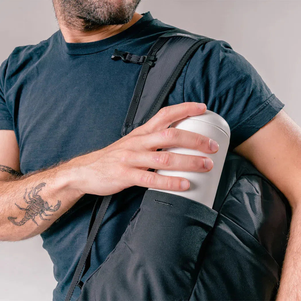 Matador ReFraction Packable Backpack-Travel - Bags-Matador-Appalachian Outfitters