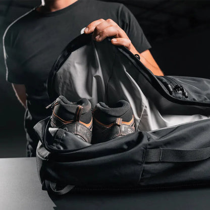 Matador SEG 45 Travel Pack-Travel - Bags-Matador-Appalachian Outfitters